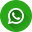 link-whats-app