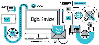 servicios-digitales