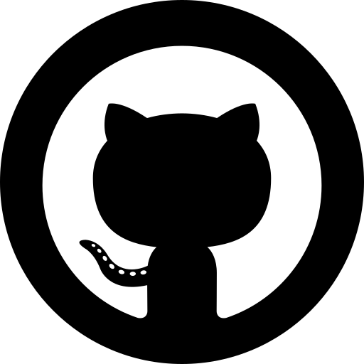 link-github